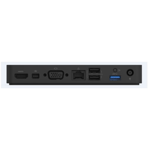 Dell WD15 180W – image 4