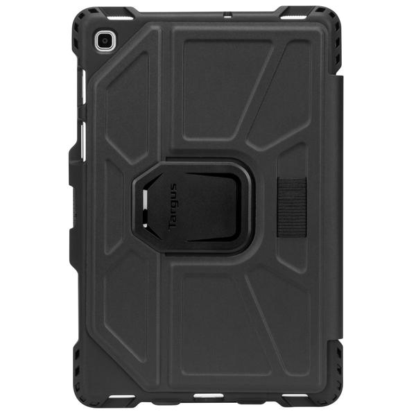 Targus THZ795GL tablet case – image 6