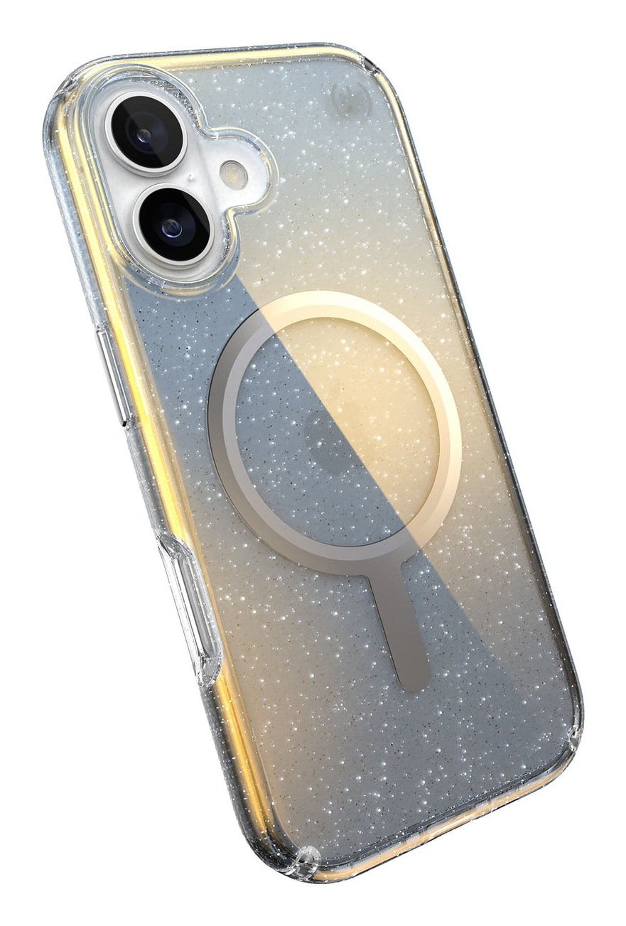 Speck 151013-3274 mobile phone case