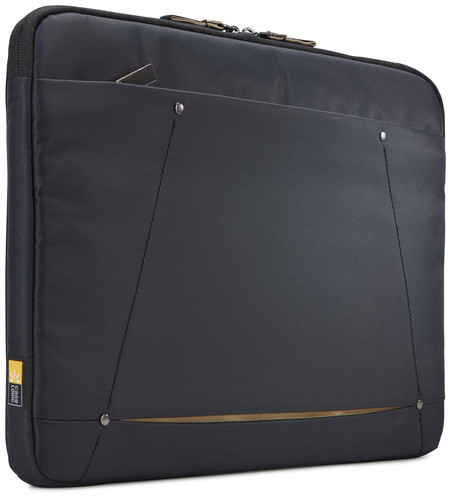 Case Logic DECOS-116 Black