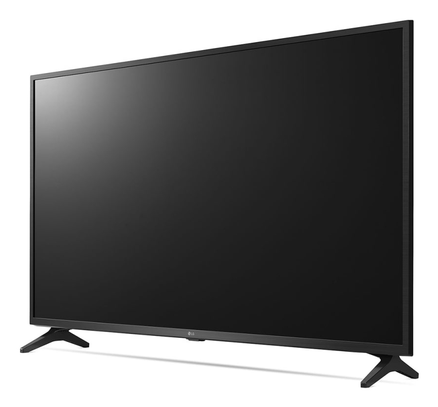 LG 75UP75003LC TV – image 3