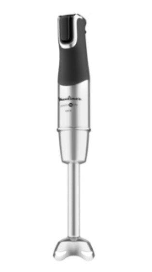 Moulinex DD95HDCH blender Immersion blender – image 1