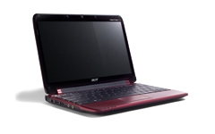 Acer AO 751h-52Br w/o BT – image 4