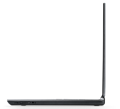 Acer Aspire Timeline Ultra 481PTG-53316G52Mass Intel® Core™ i5 i5-3317U Laptop – image 6