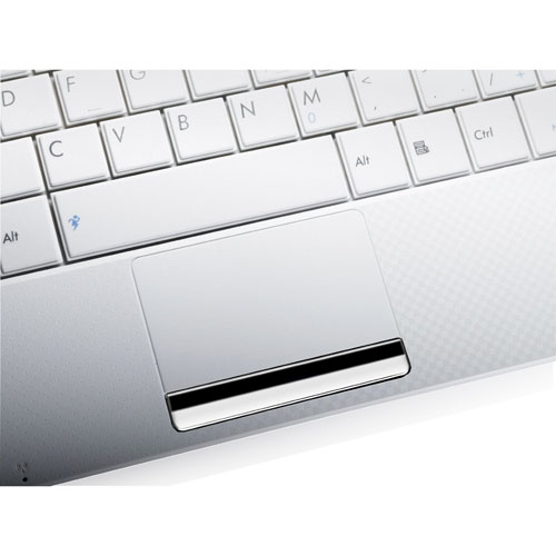 ASUS Eee PC 1001PXD-WHI062S – image 3