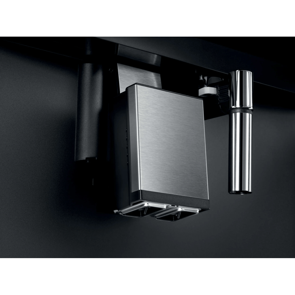 AEG KKK994500M Fully-auto Espresso machine – image 6