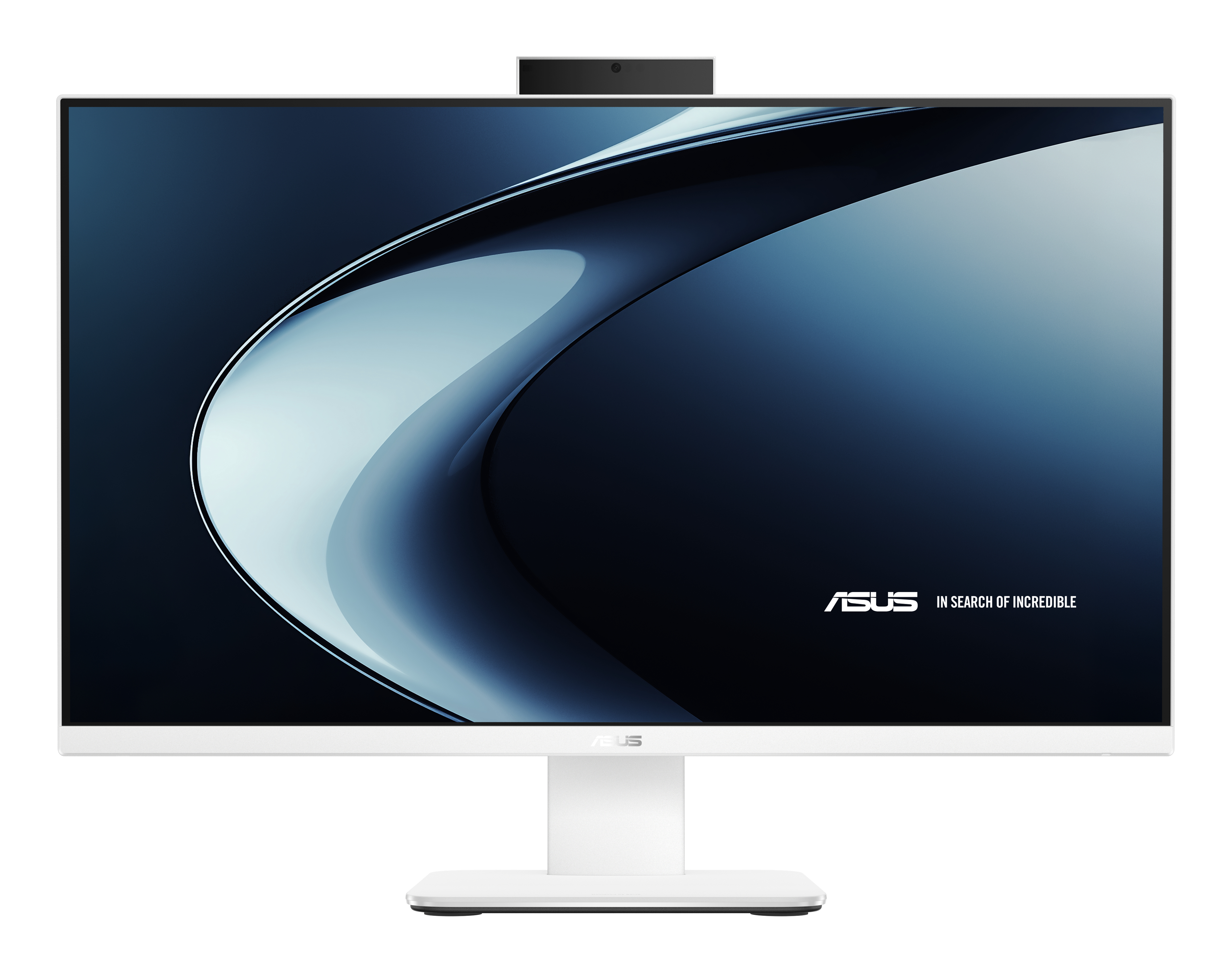 ASUS V400 AiO V470VAK-WPE006X Intel® Core™ i7 i7-13620H 68,6 cm (27") 1920 x 1080 Pixel PC All-in-one 16 GB DDR5-SDRAM 1 TB