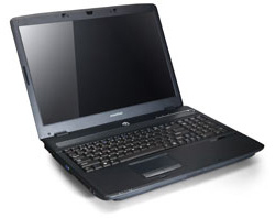 Acer eMachines G520-162G12Mi