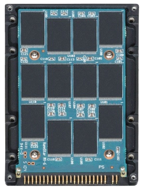 Acer KN.0200Q.002 internal solid state drive