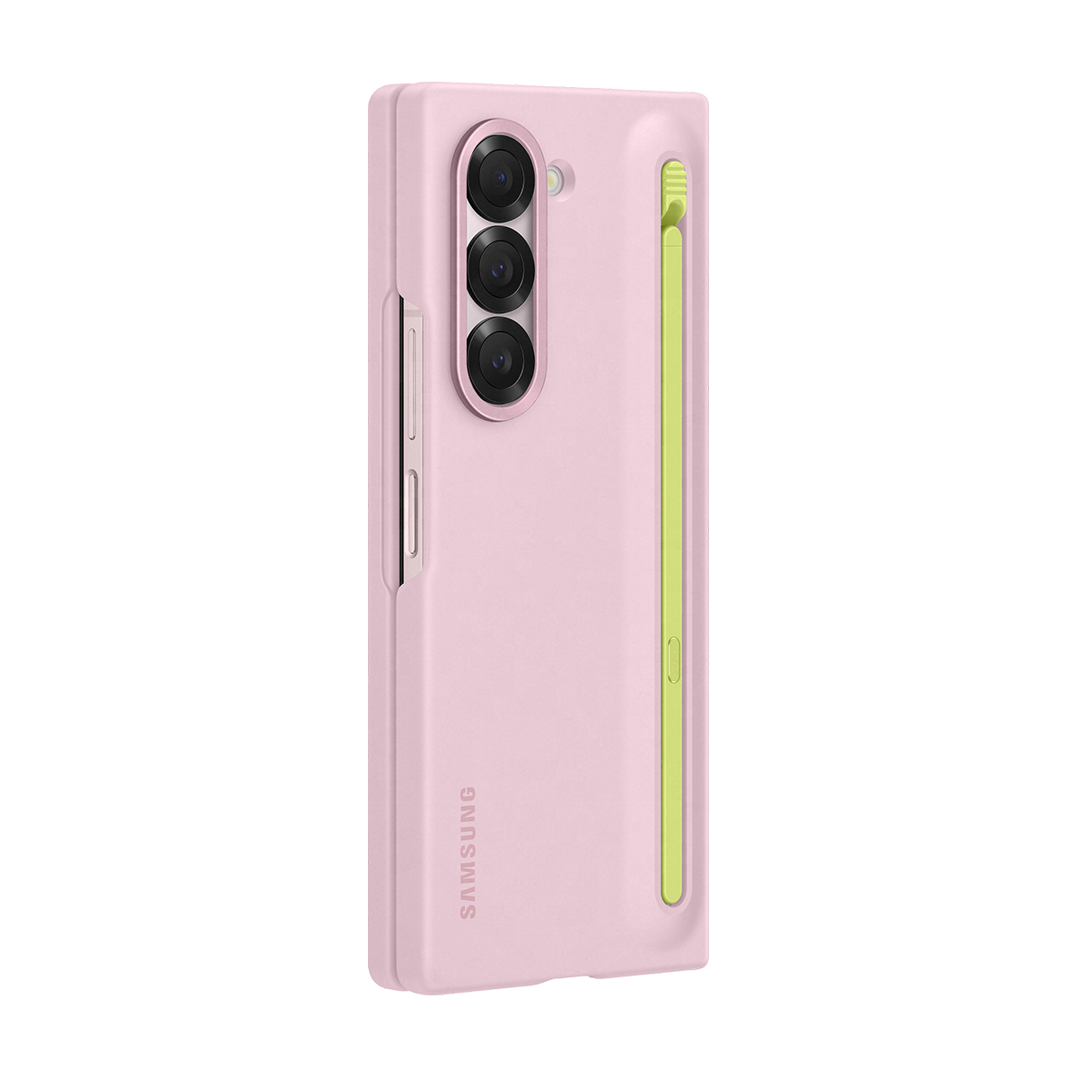 Samsung EF-OF95PCPEGWW mobile phone case – image 3