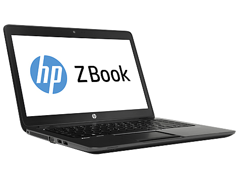 HP 14 + CO06XL Long Life Notebook Battery – image 3