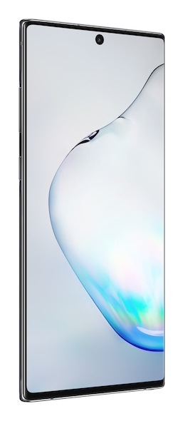 Samsung Galaxy Note10+ – image 5