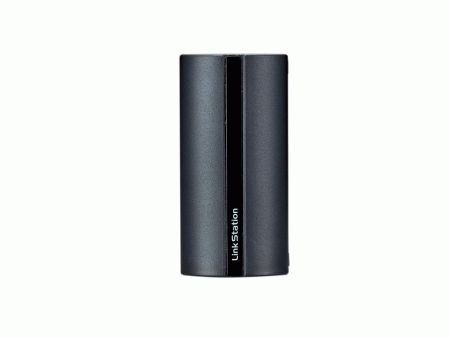 Buffalo LinkStation Mini 1 TB – image 2