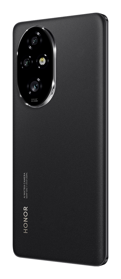 Honor 200 Pro 5G – image 6