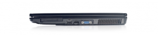MSI Megabook GX700PX-099EU laptop Intel® Core™2 Duo T7250 – image 6