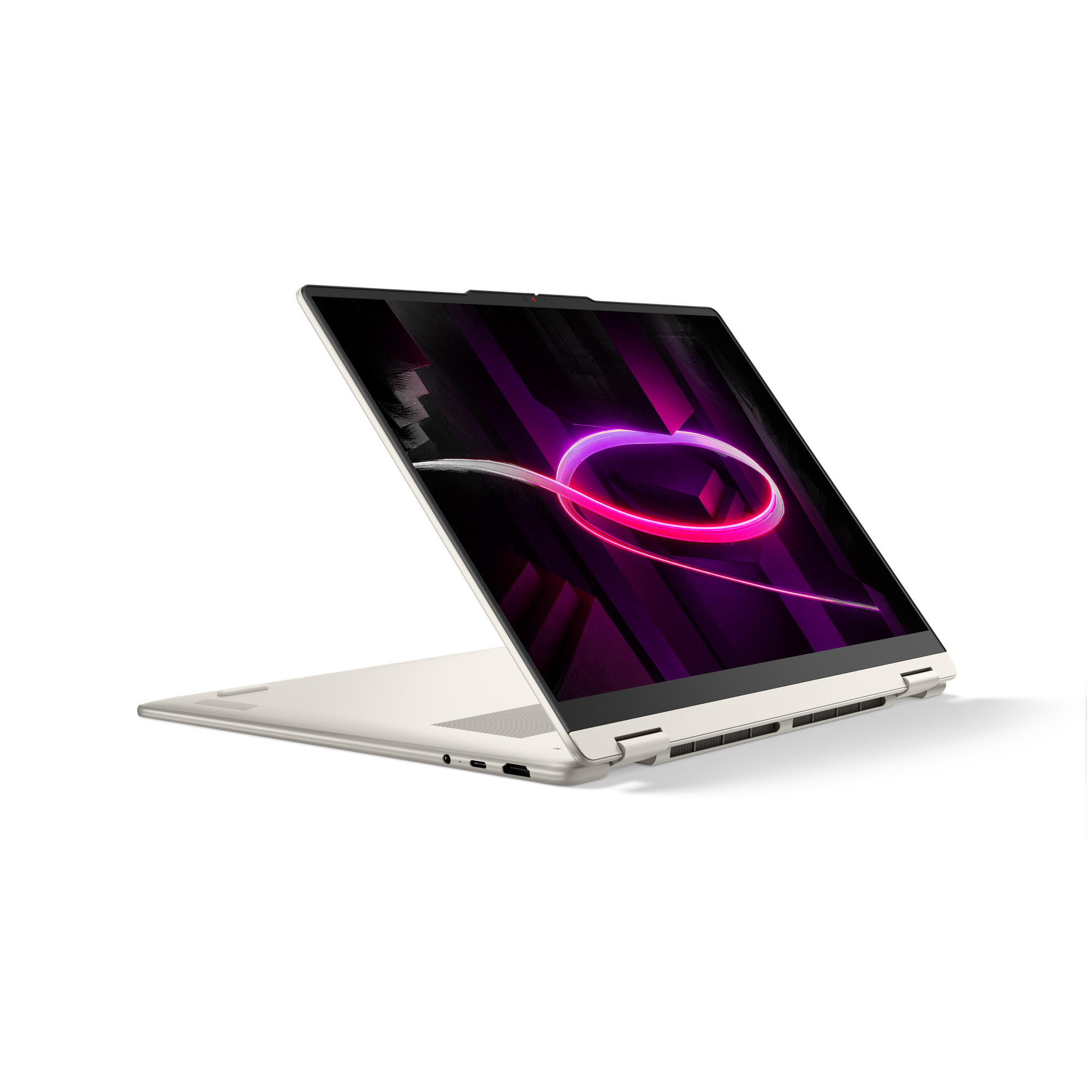 Lenovo Yoga 7 2-in-1 16AGP11 – image 7