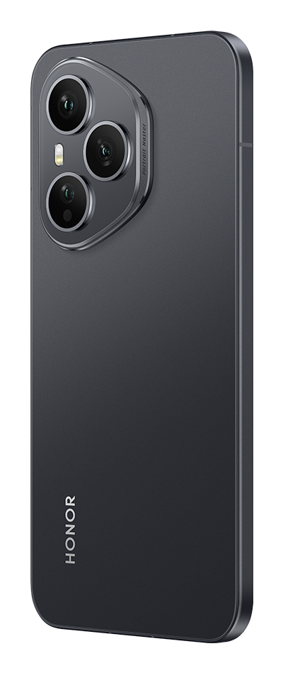 Honor 400 Pro – image 5