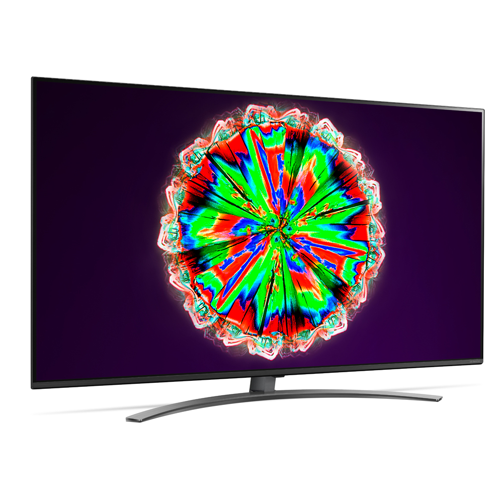 LG NanoCell NANO81 55NANO816NA.AEU TV – image 5