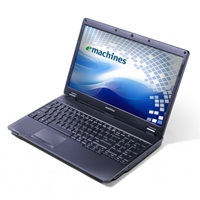 Acer eMachines eMD528-922G32Mnkk Intel® Pentium® D 925