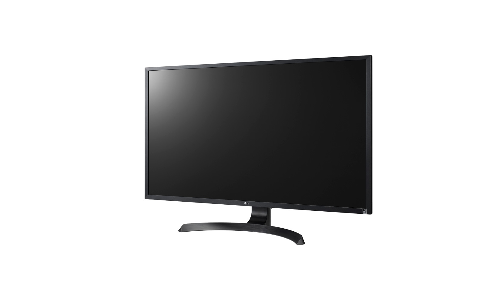 LG 32UD60 computer monitor – image 2