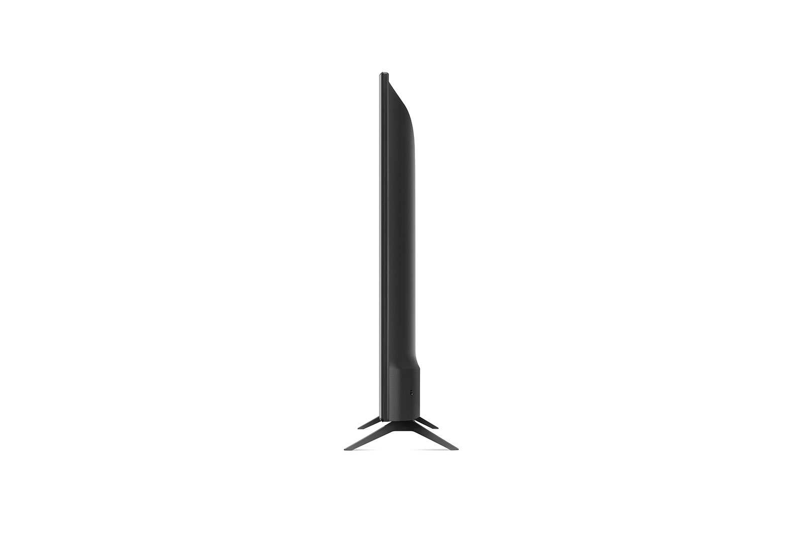 LG 49UN71006LB.AEU TV – image 6