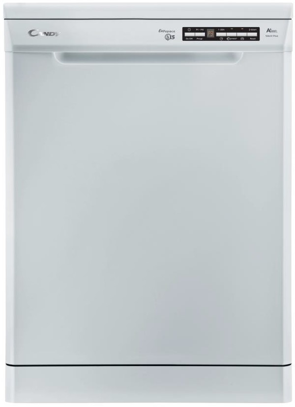 Candy CDP 1D54W-47