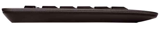 Cherry KW 3000 – image 4