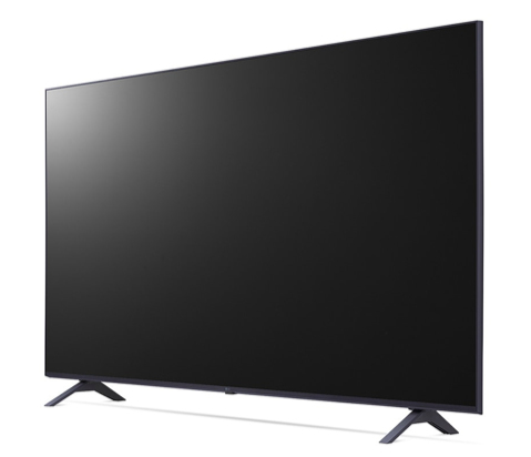LG 55UP80006LR TV – image 7