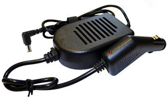 CoreParts MBC50121 power adapter/inverter Auto