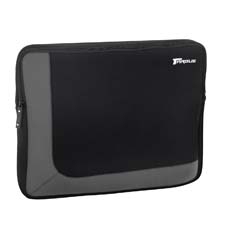 Targus Notebook Skin - XL