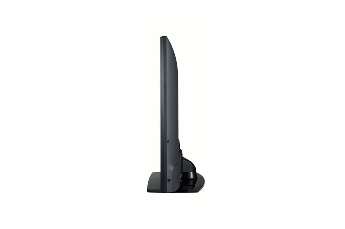 LG 43LT570H9UA 109.2 cm (43") Full HD 400 cd/m² Black 20 W – image 5