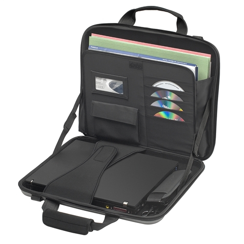 Targus TBT011EU laptop case – image 2