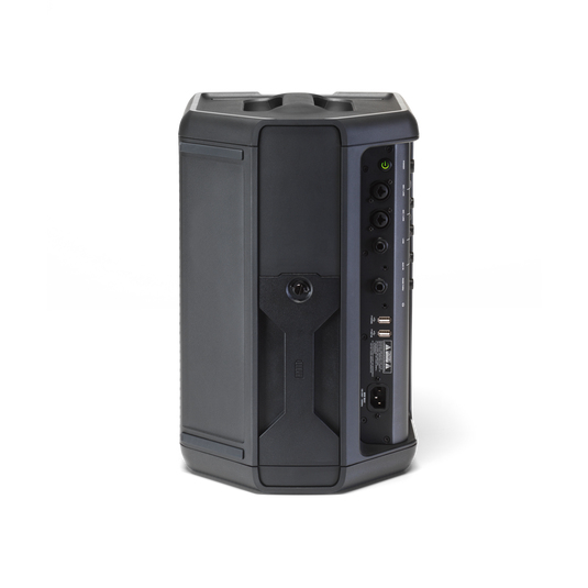 JBL EON ONE Compact – image 3