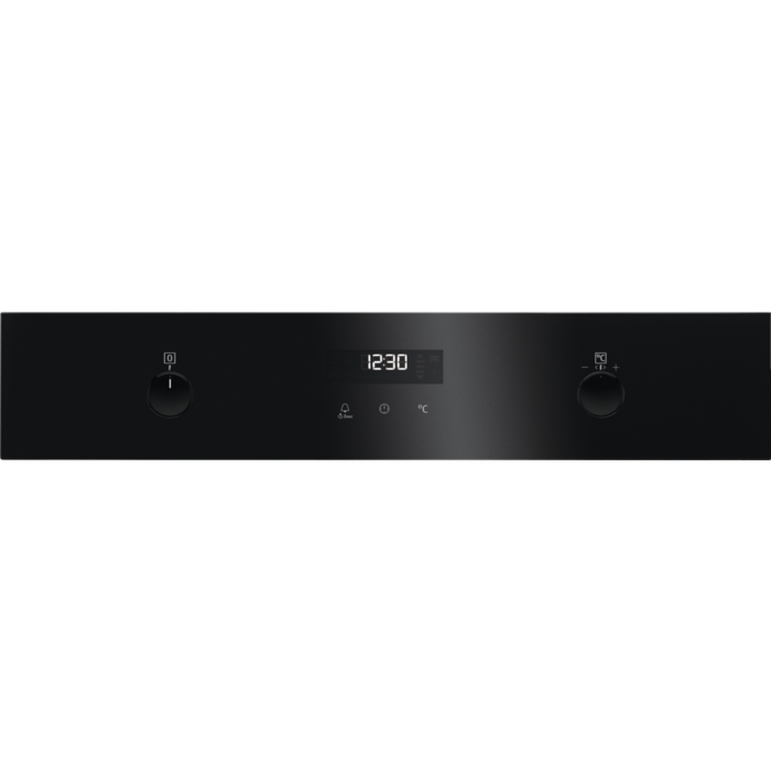 AEG BPE535120B 71 L Black – image 4