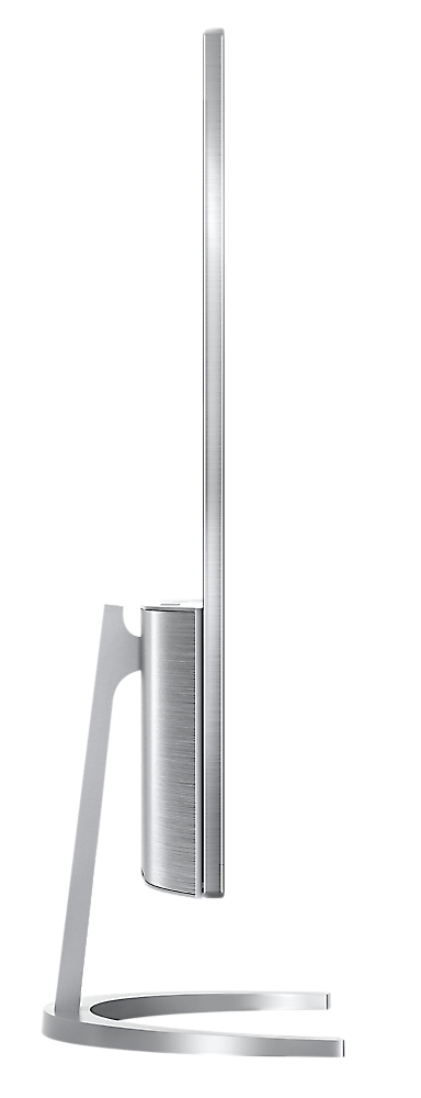 MEDION AKOYA E23201 – image 6