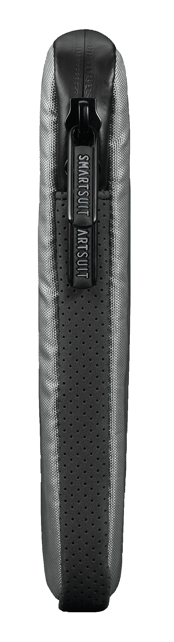 Trust SmartSuit 25.4 cm (10") Sleeve case Silver – image 2