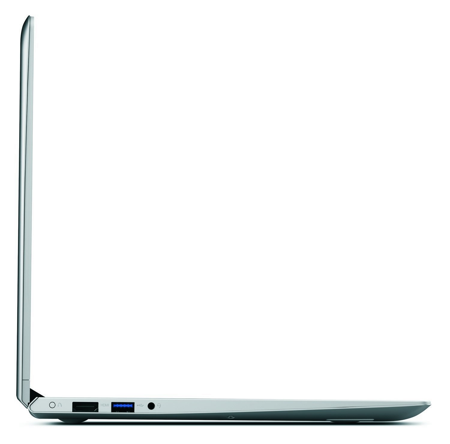 Lenovo U330 Touch – image 5