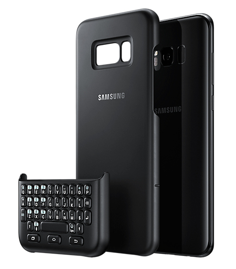 Samsung EJ-CG955 USB Type-C Black – image 8