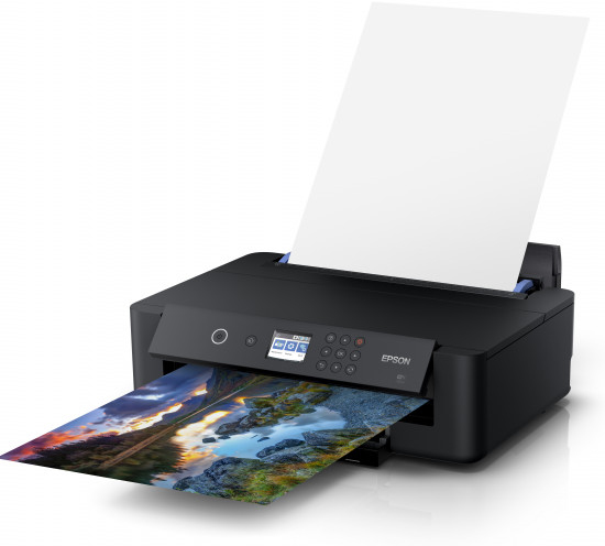 Product Gallery