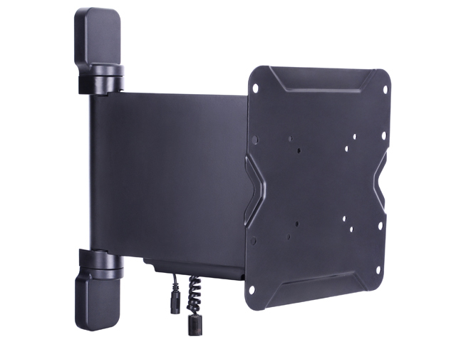 Multibrackets 7350073730544 TV mount/stand
