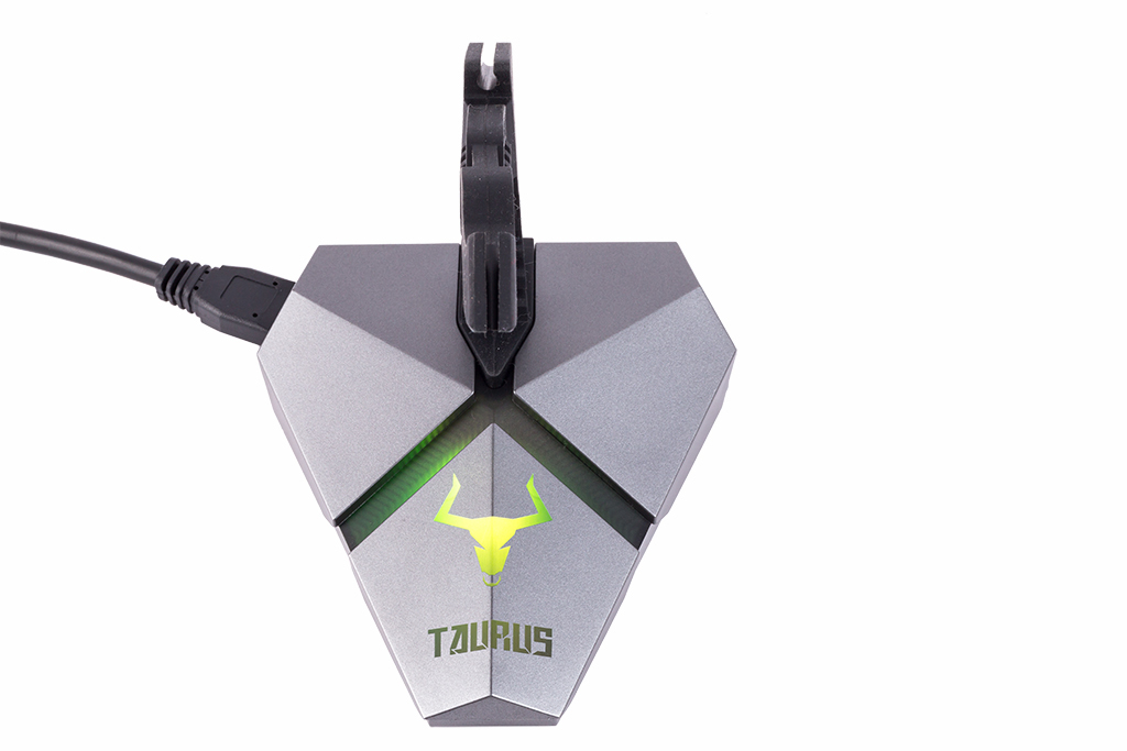 itek Taurus MB01 – image 6