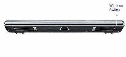 ASUS W90VP-UZ003K, NL – image 8