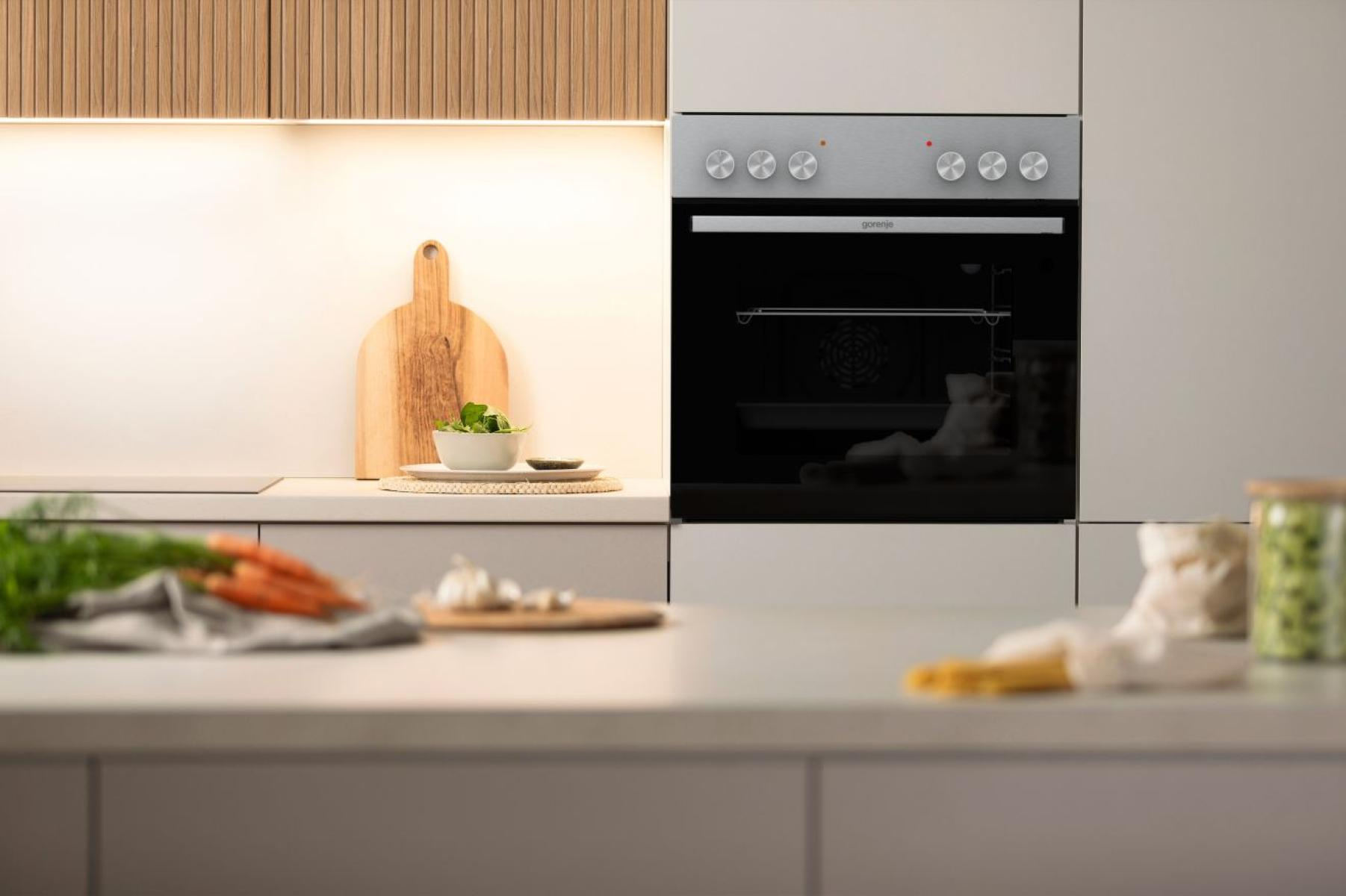 Gorenje BCA6715AO1X41 – image 9