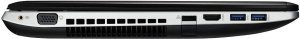 ASUS N56VM-S3129V laptop Intel® Core™ i7 i7-3610QM – image 7