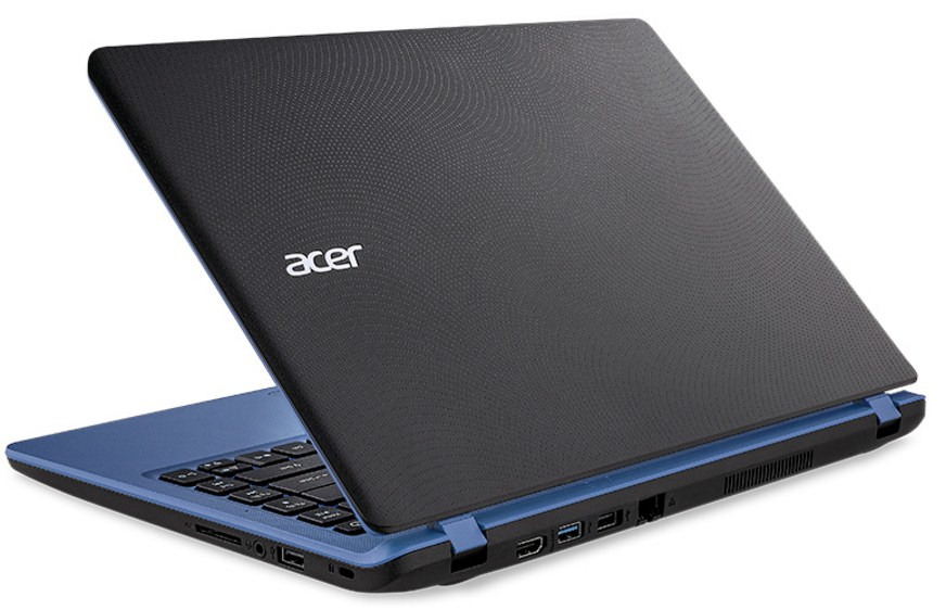 Acer Aspire ES1-332-C1EP Intel® Celeron® N3350 Laptop – image 1