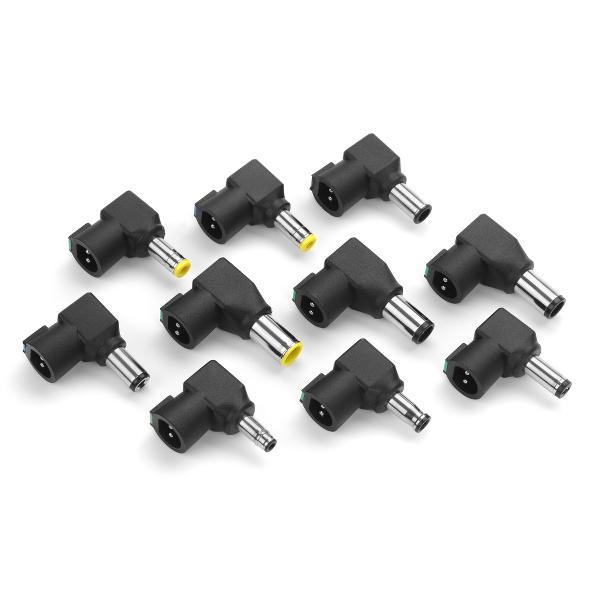 Kensington AbsolutePower K38080US – image 2