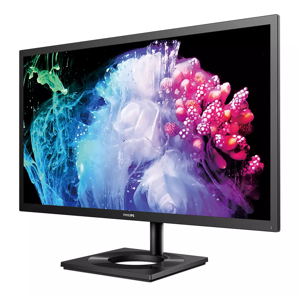 Philips 27E1N8900/96 computer monitor – image 3
