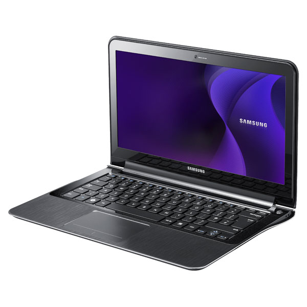 Samsung 9 NP900X3A-B0DUS laptop Intel® Core™ i7 i7-2637M – image 3