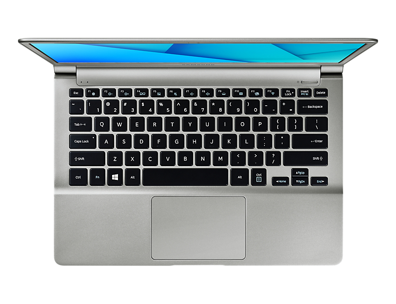 Samsung NT900X3H-K38 laptop Intel® Core™ i3 i3-6006U – image 2