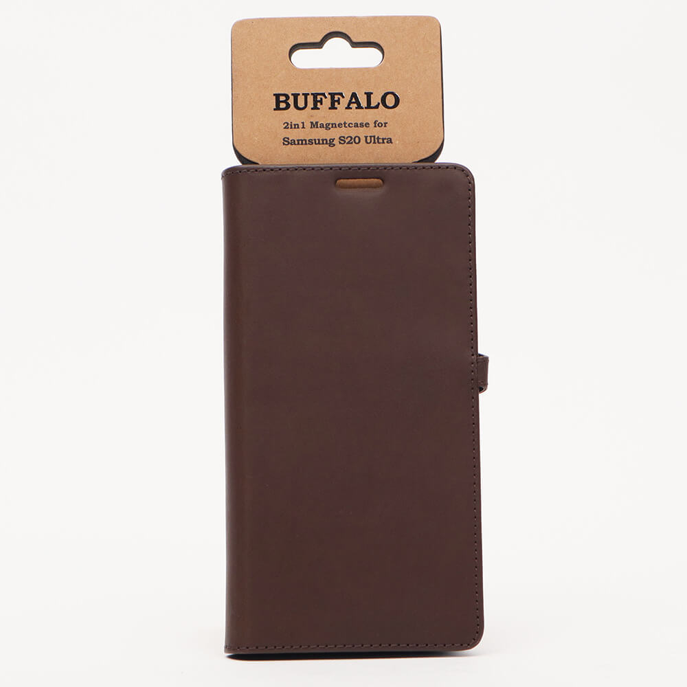 Buffalo 590028 mobile phone case